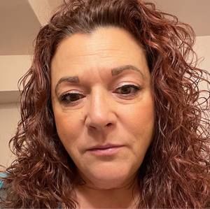 Meet your Posher, Anne marie